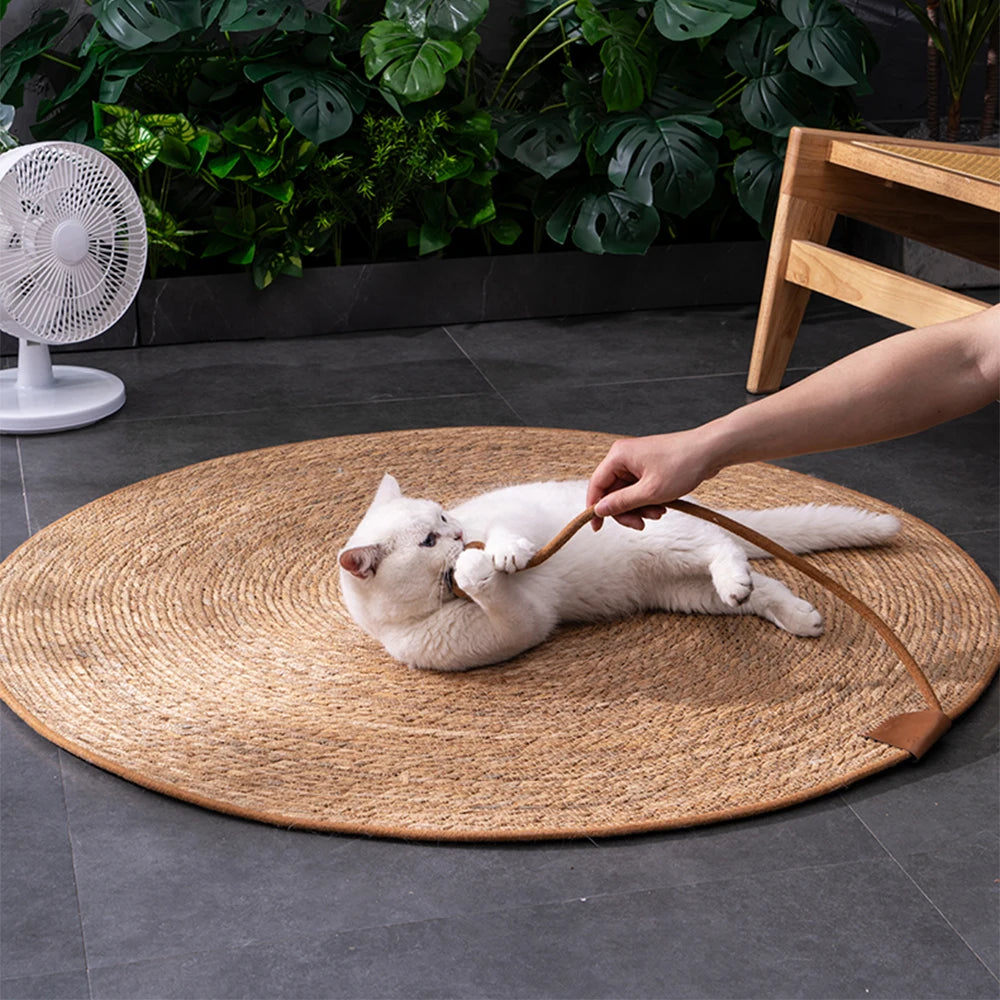Couch Corner Cat Scratcher Furniture Protector – image 5