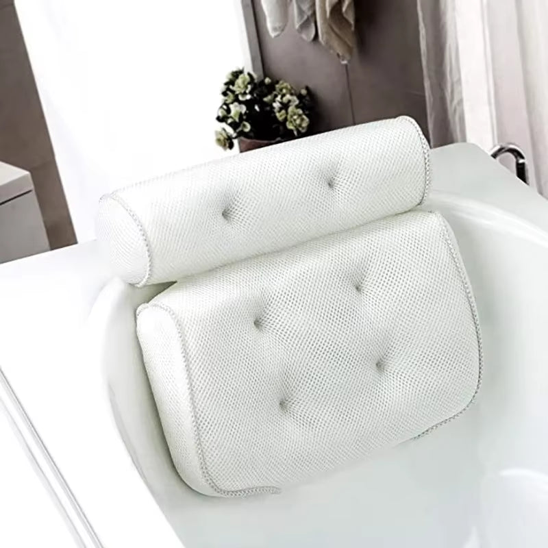 Bathtub Tray – Extendable Bath Caddy Shelf – image 6