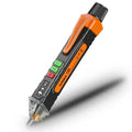 Non-Contact Electrical Voltage Tester Pen 12-1000V AC