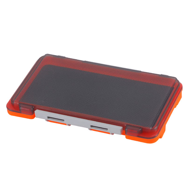 Waterproof Leak-Proof Bait & Lure Storage Box – image 7
