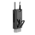 20-In-1 Electronics Cleaning Kit - Earbuds, Keyboard, Camera & Phone Cleaning Pen