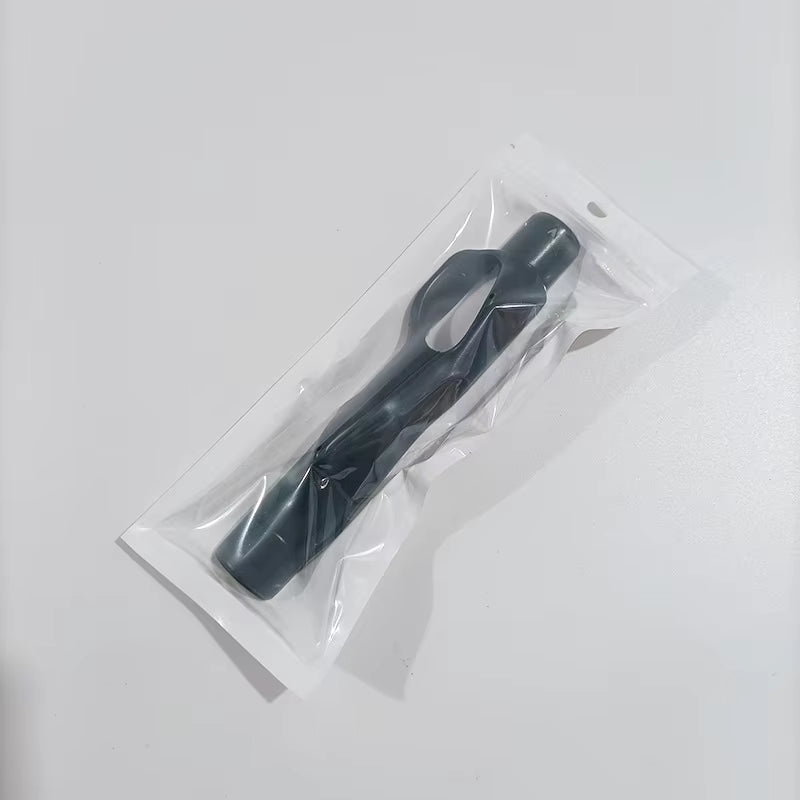 Golf Grip Trainer, Clip-On Hand Position Practice Aid – image 8