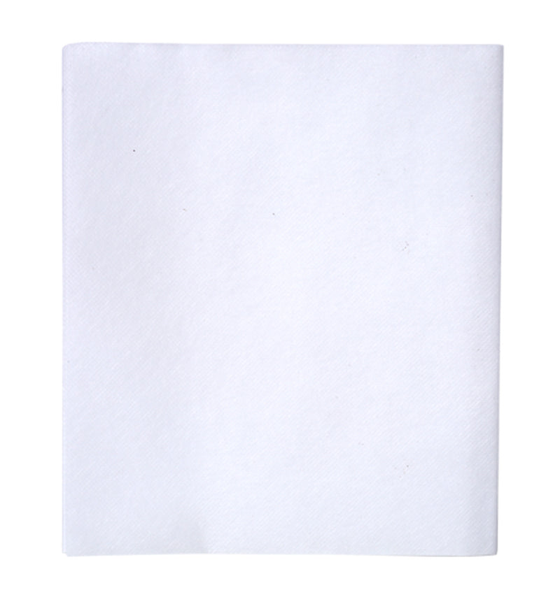 5-Tray Worm Composting Bin Kit with Spigot, 13 Gallon – image 14