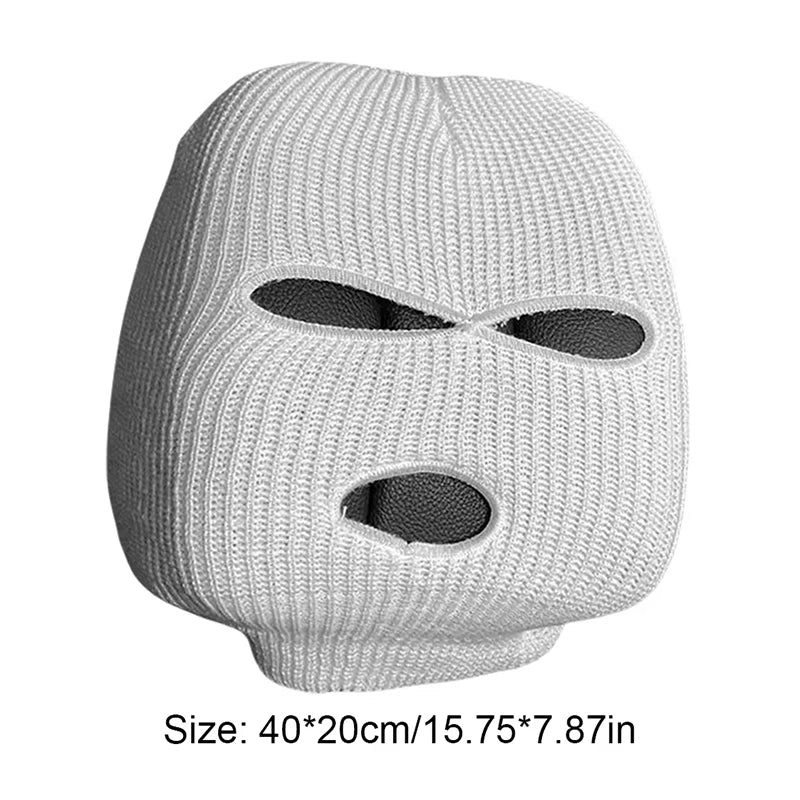 Funny Halloween Car Seat Headrest Cover – image 6