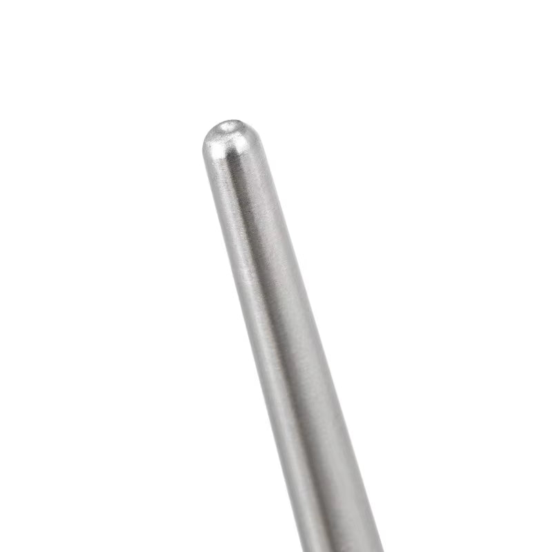 Saxophone Tone Hole Leveling Repair Tool with 4 Pads – image 7