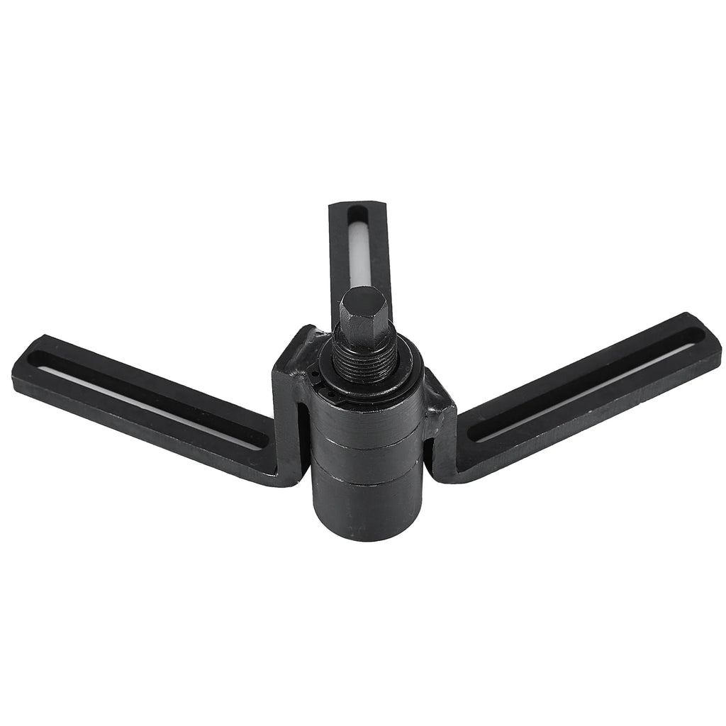 Crankcase Splitter and Crank Puller Installer Tool for Dirt Bikes – image 10