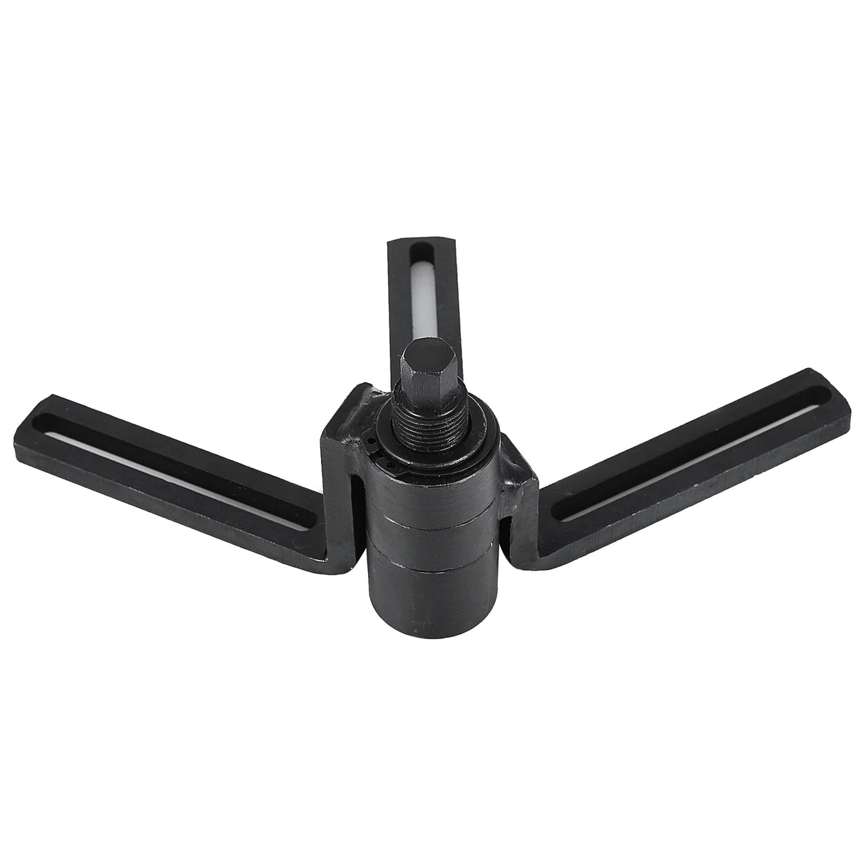 Crankcase Splitter and Crank Puller Installer Tool for Dirt Bikes – image 10