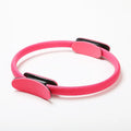 Pilates Ring, Resistance Fitness Circle for Home Workouts