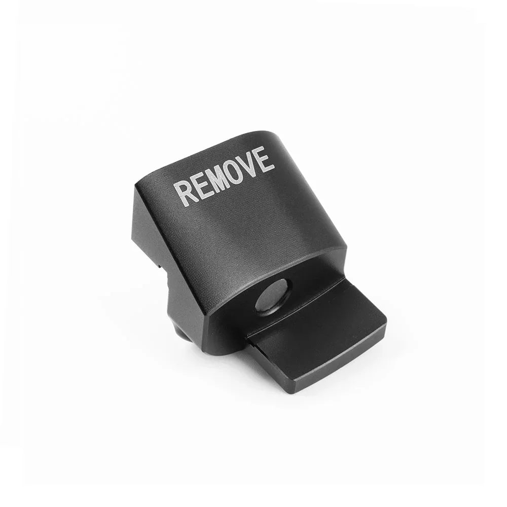 Stretch Belt Removal and Installation Tool – image 6