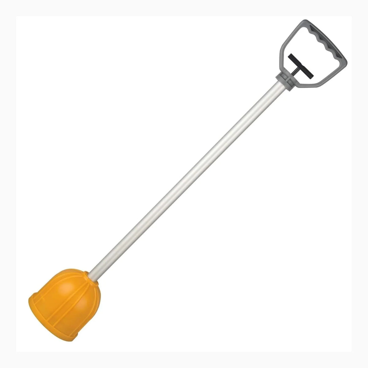 Magnetic Pickup Tool 29 Inch Long Reach Quick Release