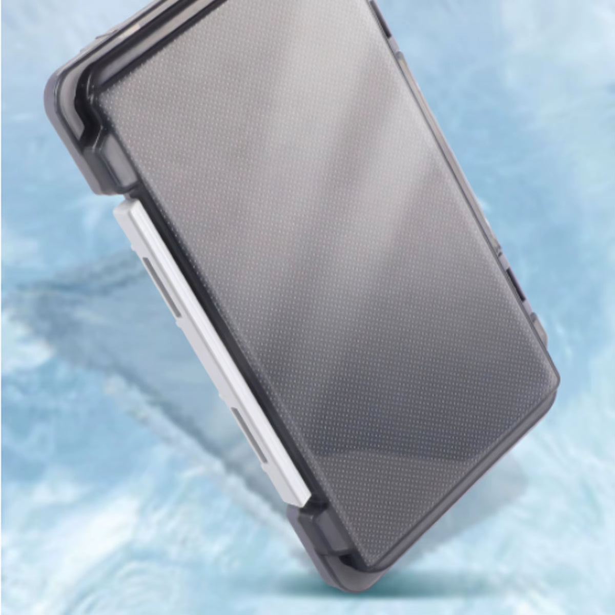 Waterproof Leak-Proof Bait & Lure Storage Box – image 4