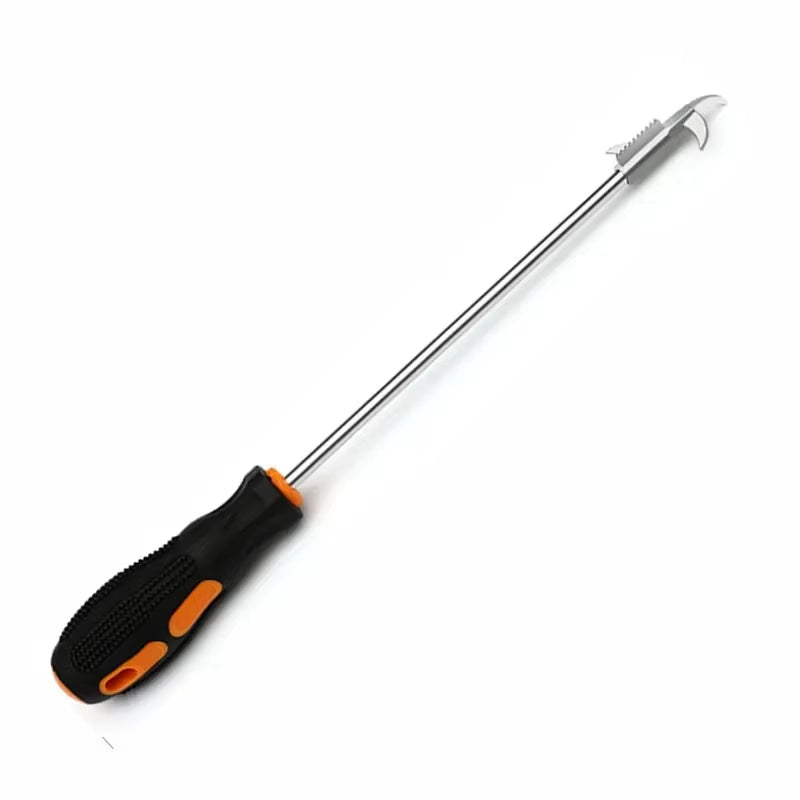 Tire Stone Remover Hook – Tread Cleaning Tool