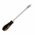 Tire Stone Remover Hook – Tread Cleaning Tool