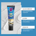 Car Scratch Remover Paste – 120 ml Paint Repair Cream with Sponge