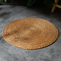 Couch Corner Cat Scratcher Furniture Protector – image 7