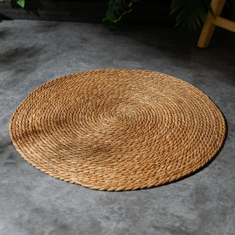 Couch Corner Cat Scratcher Furniture Protector – image 7