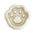 Pet Slow Feeder Bowl - Maze Food Dish for Dogs and Cats