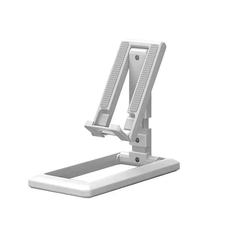 Foldable Adjustable Desk Phone Holder – image 9