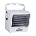 Electric Garage Heater 15000W 240V, Ceiling Mount with Remote