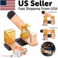 Battery Disconnect Switch for Car, Truck & RV