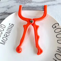 Reusable Spring Facial Hair Remover Roller – image 9