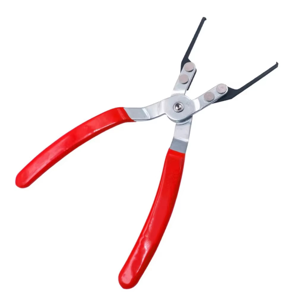 Relay Puller Pliers Automotive Fuse & Relay Removal Tool – image 7