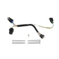 Trailer Wiring Harness for 2018-2024 Chevy Equinox and GMC Terrain