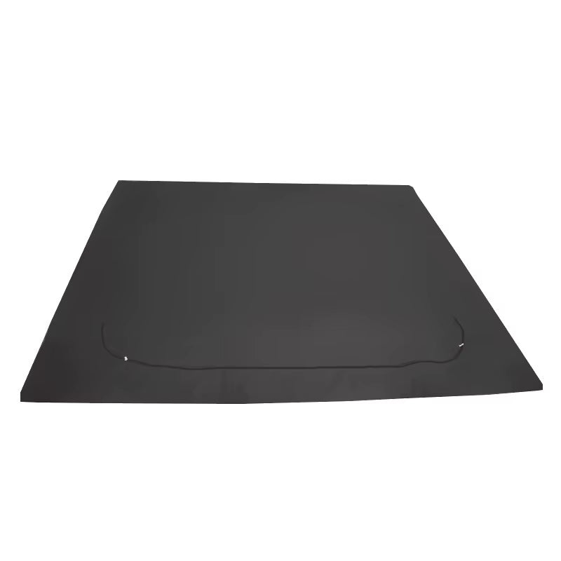 Ice Fishing Shelter Floor Mat In 3 Sizes – image 3