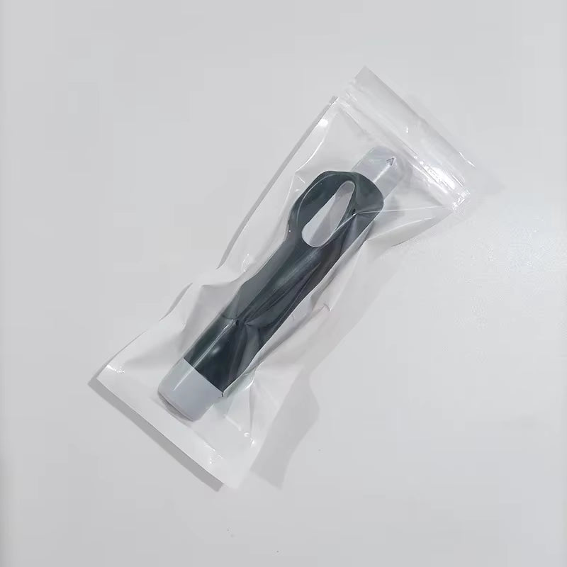 Golf Grip Trainer, Clip-On Hand Position Practice Aid – image 9