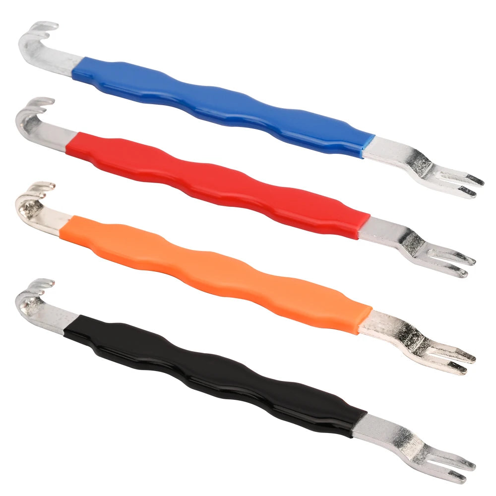 Electrical Connector Separator Tool – Car Terminal Release – image 3