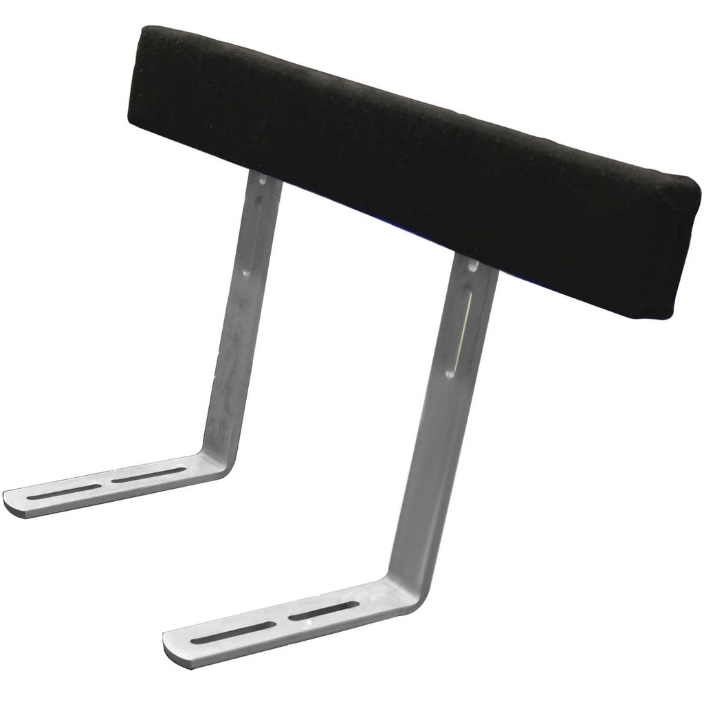 Boat Trailer Guide-Ons with 48 in Carpeted Boards, 2-Pack – image 10