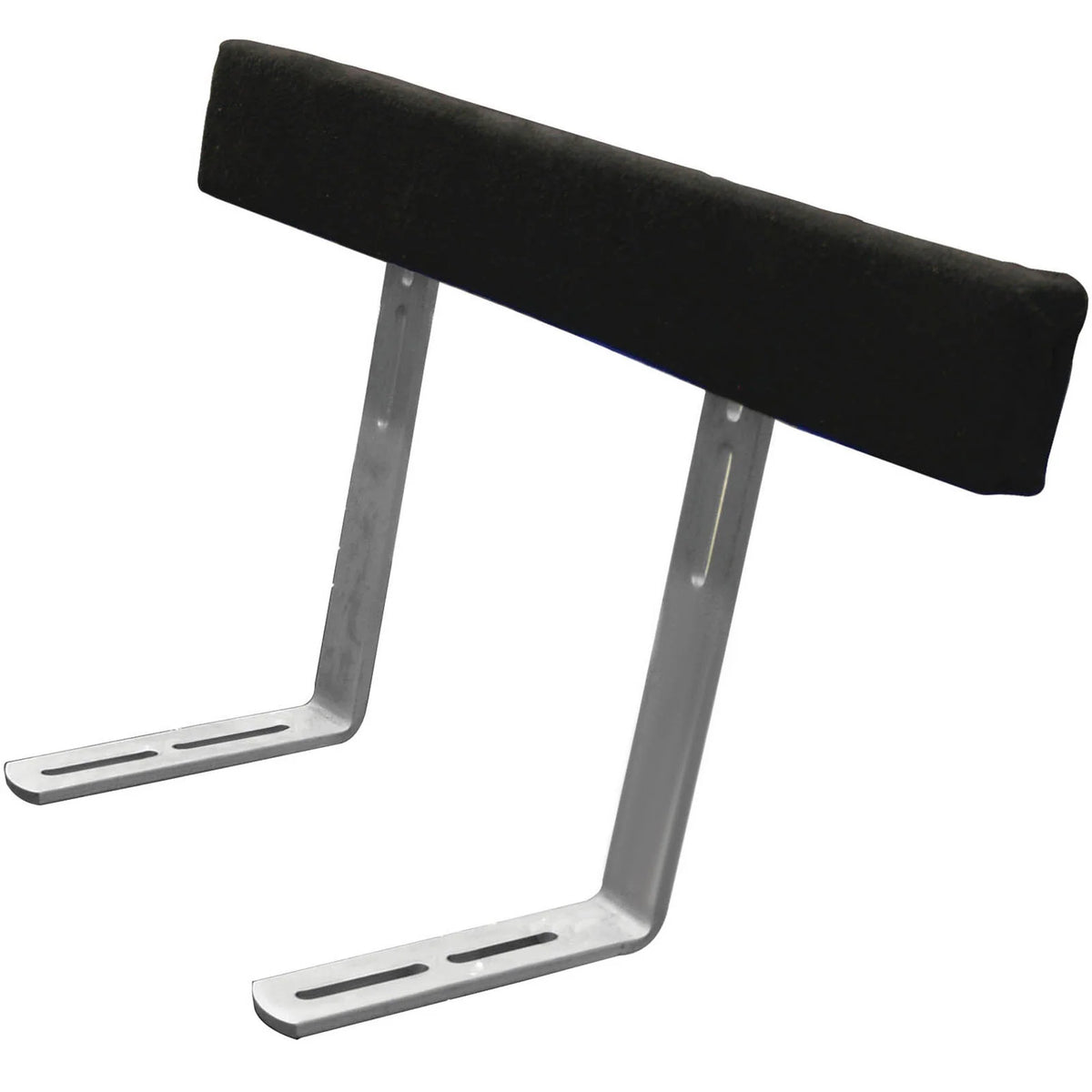Boat Trailer Guide-Ons with 48 in Carpeted Boards, 2-Pack – image 10
