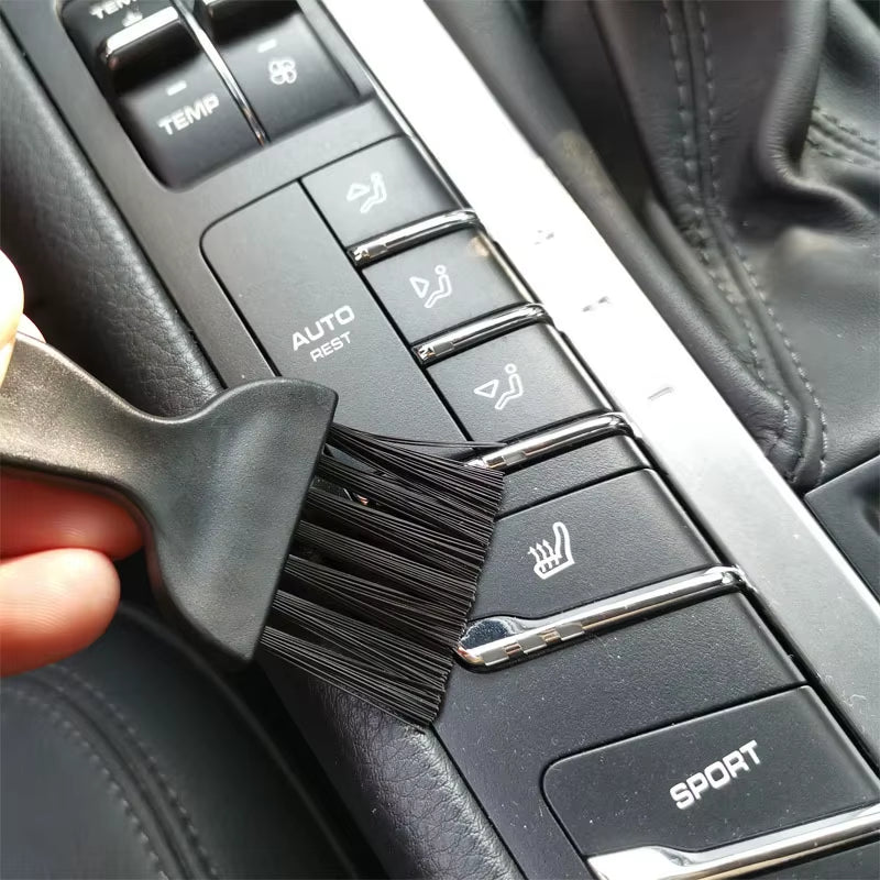 6-in-1 Keyboard & Laptop Cleaning Brush Kit – image 4