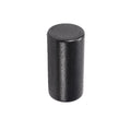 EPP Foam Roller for Yoga and Pilates, 30 or 45 cm