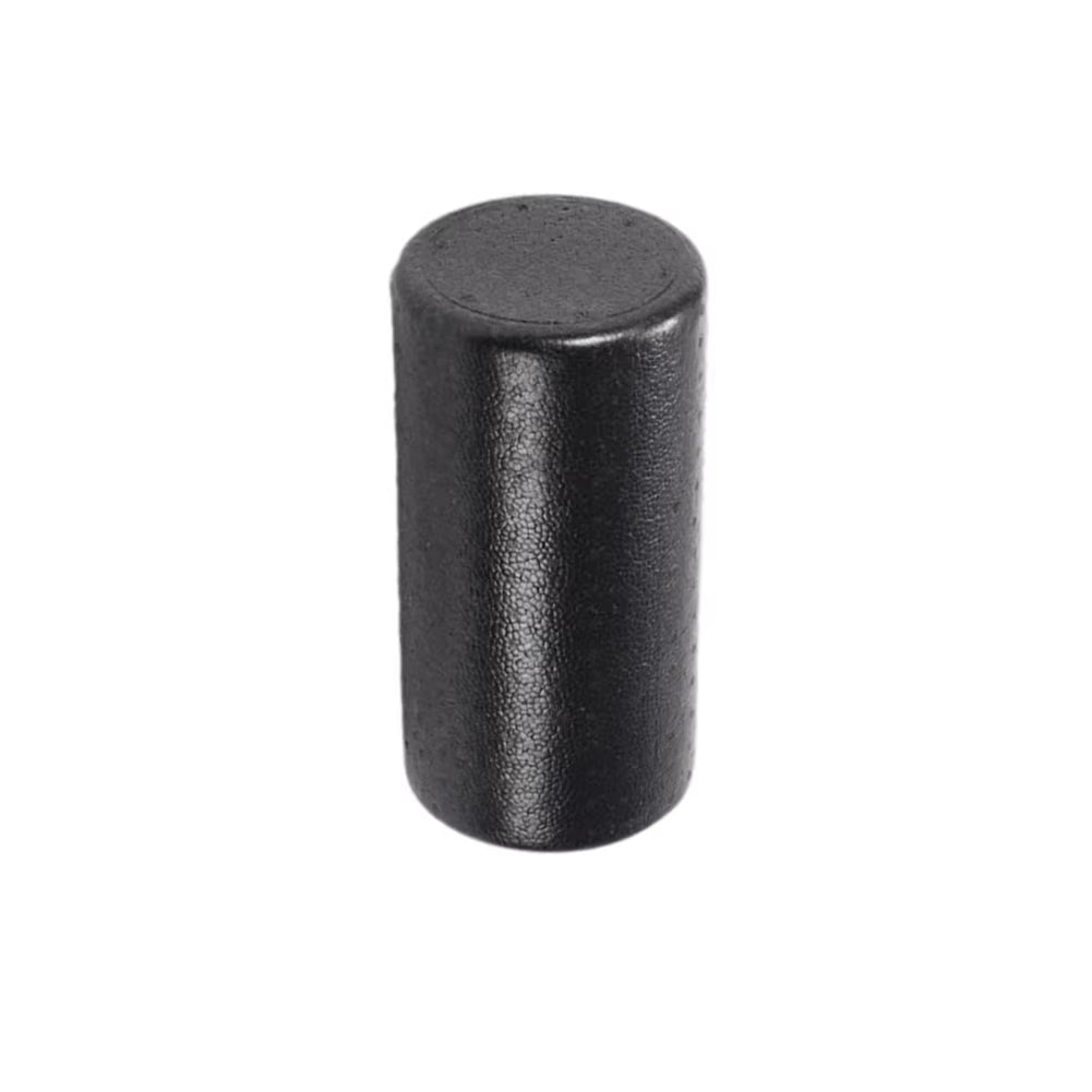 EPP Foam Roller for Yoga and Pilates, 30 or 45 cm