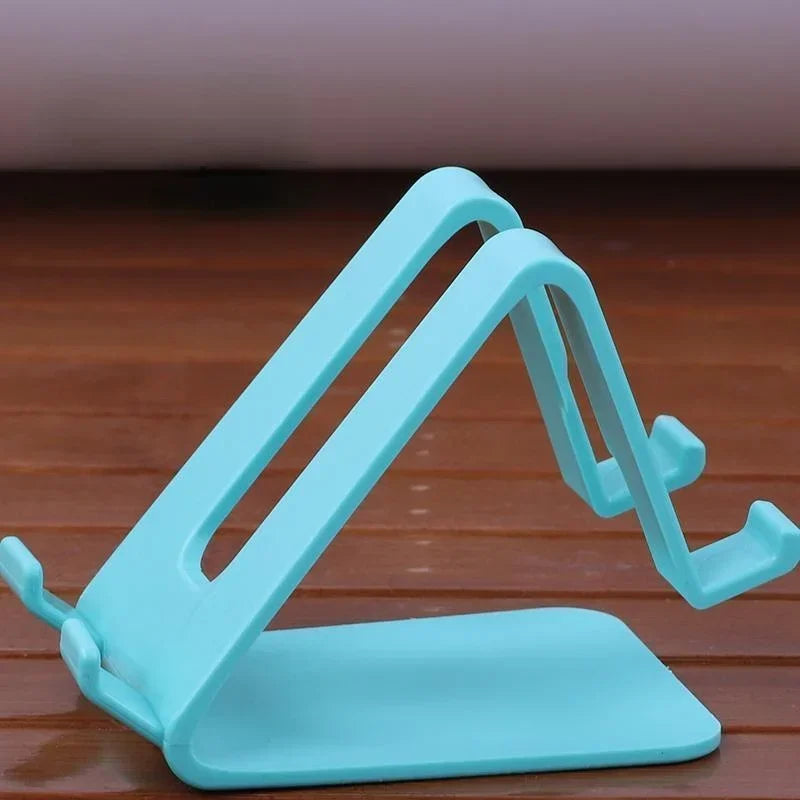 Triangle Desk Phone & Tablet Stand – image 9