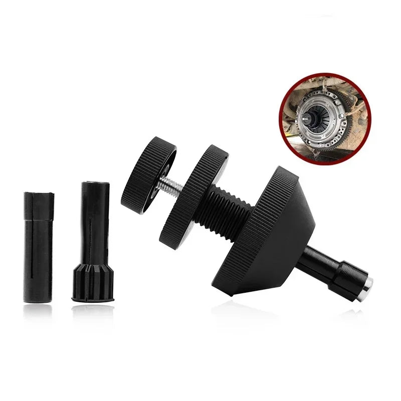 Universal Clutch Alignment Tool – Car Clutch Install Kit – image 4