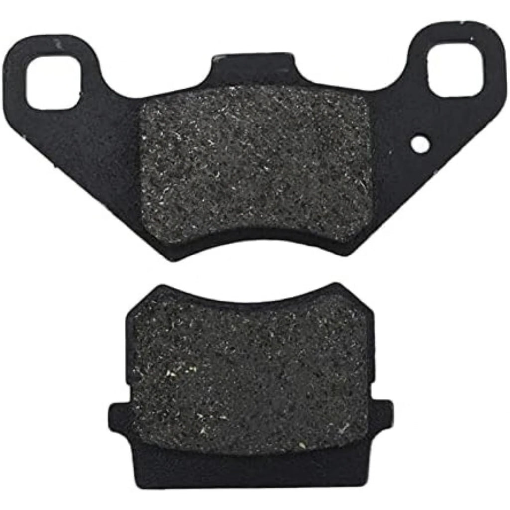 Go Kart Hydraulic Rear Disc Brake Kit for 50-250cc Karts and ATVs – image 7