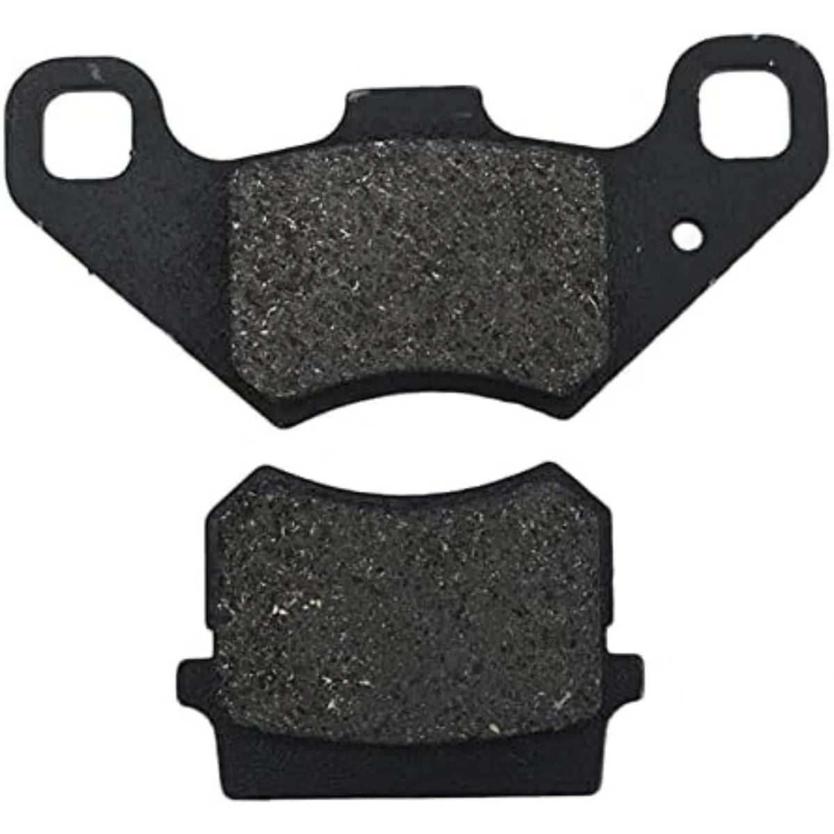 Go Kart Hydraulic Rear Disc Brake Kit for 50-250cc Karts and ATVs – image 7