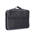 Padded Lyre Harp Case for 10 to 24 String Lyres