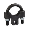 Inner Tie Rod Tool 3/8 in – Install & Removal Tool for Cars