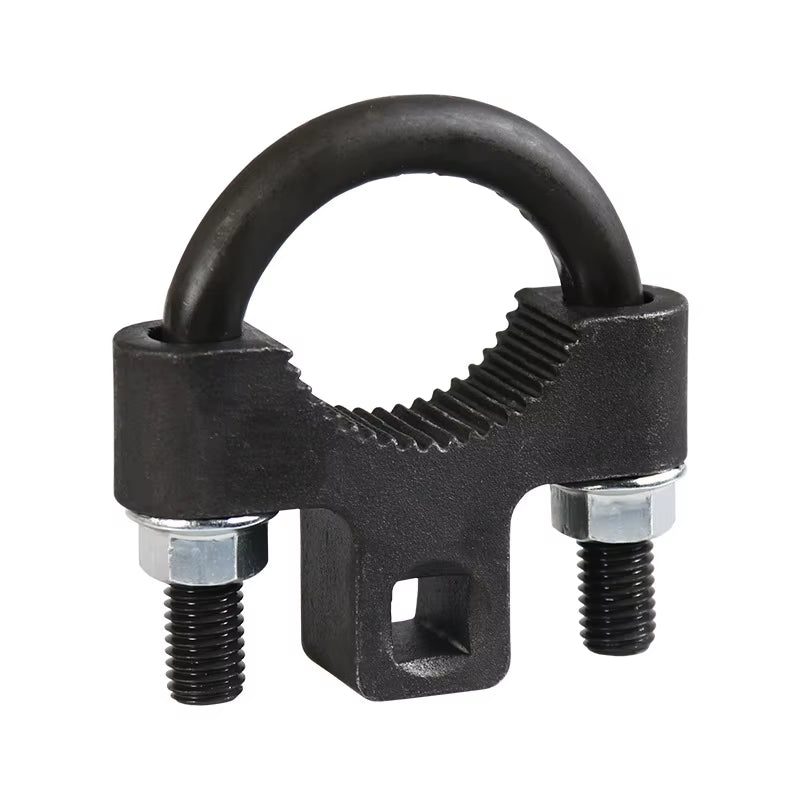 Inner Tie Rod Tool 3/8 in – Install & Removal Tool for Cars