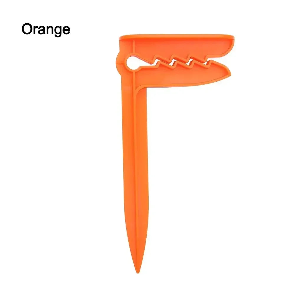4-Pack Beach Towel Clips – image 9