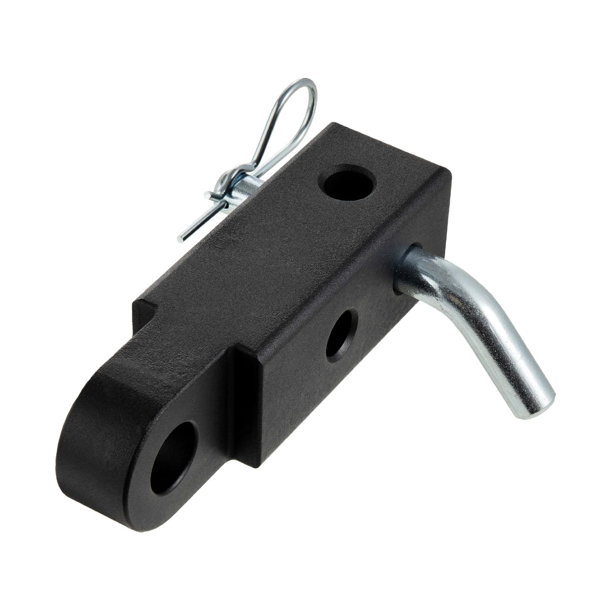 Shackle Hitch Receiver for 2 in Receivers, with Hitch Pin – image 10