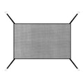 Car Radiator Bug Screen - Universal Condenser Protective Mesh Net