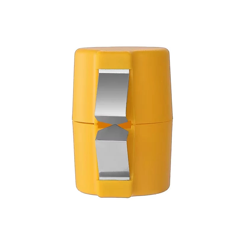 Egg Shell Opener – Manual Egg Topper & Separator Tool – image 8