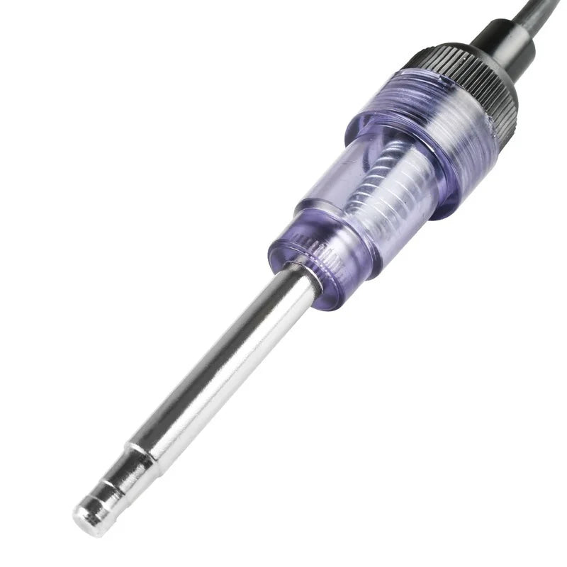 Spark Plug Tester – In-Line Ignition System Checker – image 2