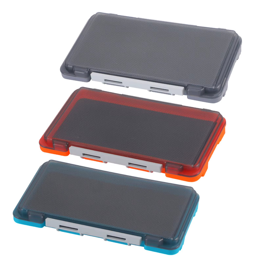 Waterproof Leak-Proof Bait & Lure Storage Box – image 5