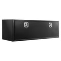 60 Inch Steel Underbody Truck Tool Box with Lock