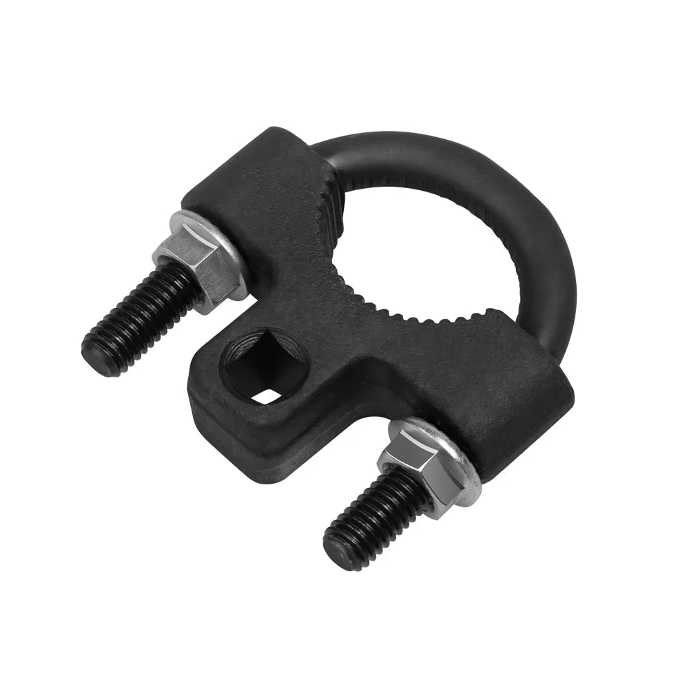Inner Tie Rod Tool 3/8 in – Install & Removal Tool for Cars – image 5